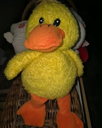 stock pupazzi per bambini solo 20 euro