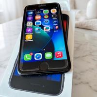 Iphone SE terza generazione