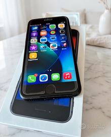 Iphone SE terza generazione