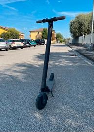 MONOPATTINO  SEGWAY NINEBOT