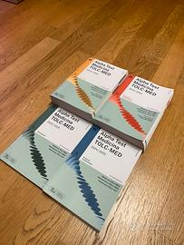 Alphatest medicina 24-25