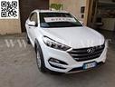 hyundai-tucson-1-7-crdi-xpossible