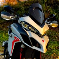 Ducati Multistrada 1200 - 2016