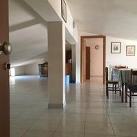 Mansarda nei Pressi di Viale Europa a Talsano