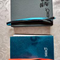 Diari Smemoranda di anni fa 