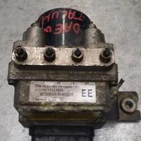 Centralina abs daewoo tacuma