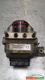 Centralina abs daewoo tacuma