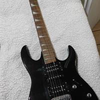 Ibanez Gio chitarra elettrica 