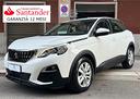 peugeot-3008-1-6-hdi-120-cavalli-navi-led