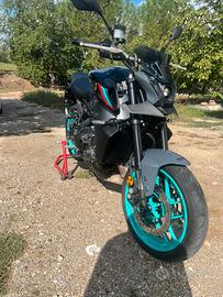 Mt 09 2022