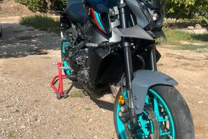 Mt 09 2022