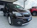 opel-mokka-1-7-cdti-ecotec-130cv-4x2-start-stop-co
