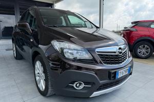 Opel Mokka 1.7 CDTI Ecotec 130CV 4x2 Start&Stop Co
