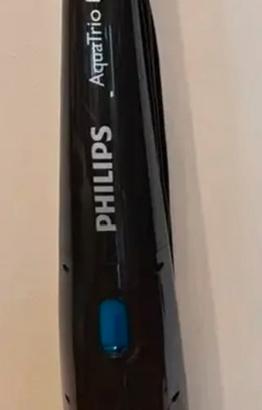 Lavapavimenti Philips