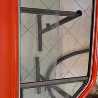 porta dx a112 abarth 5 serie