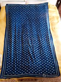 PAREO/SARONG ARTIGIANALE
