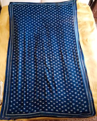 PAREO/SARONG ARTIGIANALE