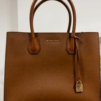 Borsa Michael Kors