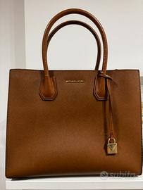 Borsa Michael Kors