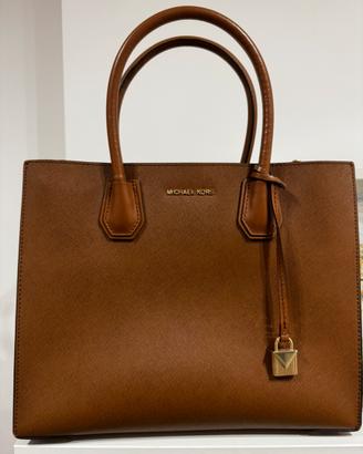 Borsa Michael Kors