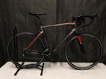 Wilier Montegrappa Tiagra 10v Taglia M