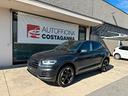 audi-q5-2-0-tdi-190-cv-quattro-s-tronic-s-line-plu