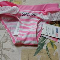 costumino mutandina bimba