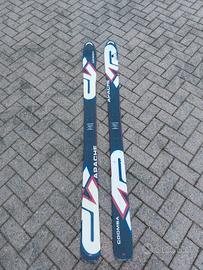 Sci Ski K2 Apache 181cm