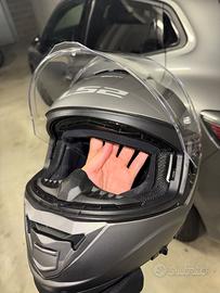 CASCO INTEGRALE L52