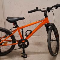 Bici 20