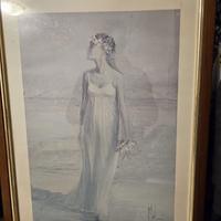 Stupendi fotolito di Innocenzo Melani