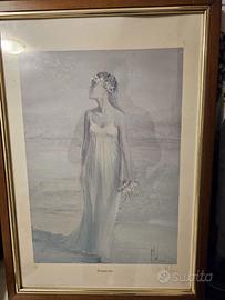 Stupendi fotolito di Innocenzo Melani