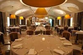 Bar pizzeria ristorante locanda