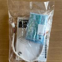 Adattatore kit wi-fi per split Daikin