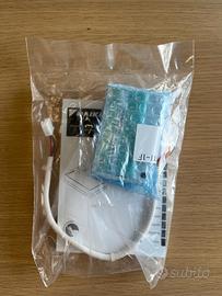 Adattatore kit wi-fi per split Daikin