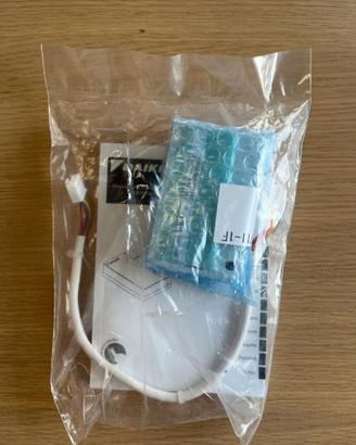 Adattatore kit wi-fi per split Daikin