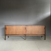Sideboard anni’60