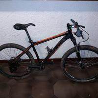 mtb 26 ktm