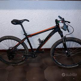 mtb 26 ktm