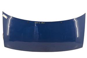 Cofano Fiat Scudo 2.0 diesel del 2002