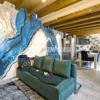 Appartamento a Cremona Via Volturno 3 locali