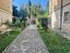 Immagine 23