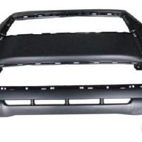 Paraurti anteriore mitsubishi asx 2010