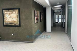 Palazzo / Stabile di 1170 m² a Aversa