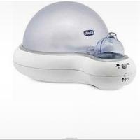 Umidificatore stanza bambini