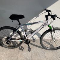 Monta bike