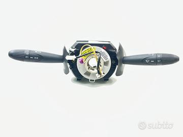 DEVIOLUCI FORD Ka Serie (CCU) 1790293 169A4000 (08