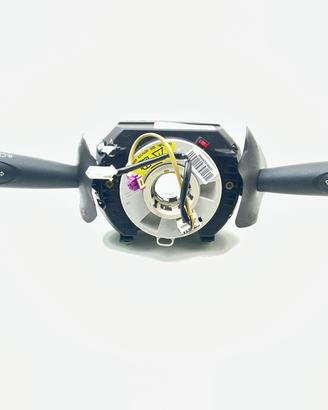 DEVIOLUCI FORD Ka Serie (CCU) 1790293 169A4000 (08