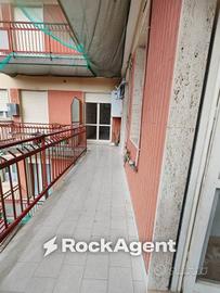 Appartamento di 118 m² con 4 locali a Siracusa