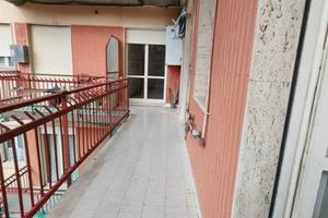 Appartamento di 118 m² con 4 locali a Siracusa